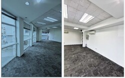 Kim Hoe Centre (D8), Office #634655891